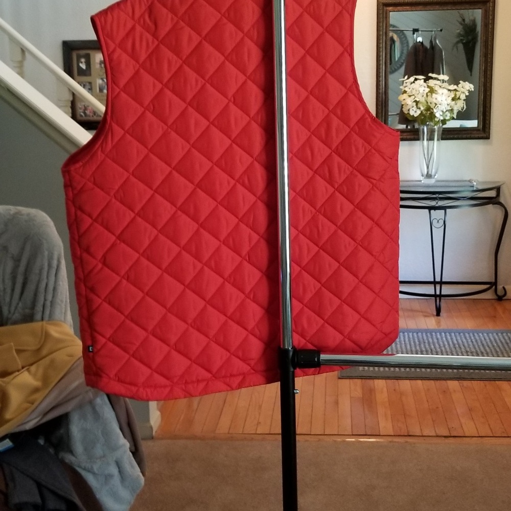 Vest - Picture 2 of 2